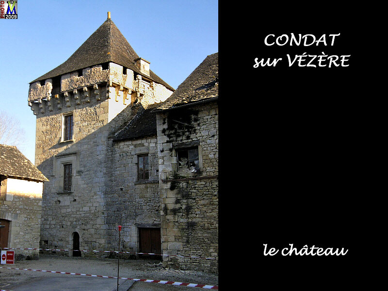 24CONDAT-VEZERE_chateau_100.jpg
