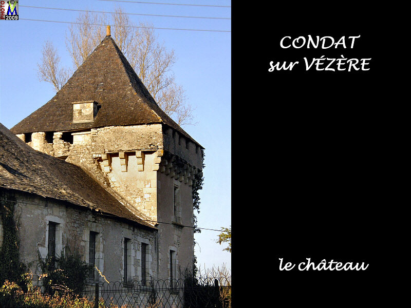 24CONDAT-VEZERE_chateau_102.jpg