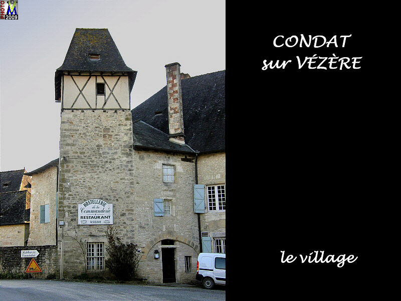 24CONDAT-VEZERE_village_112.jpg