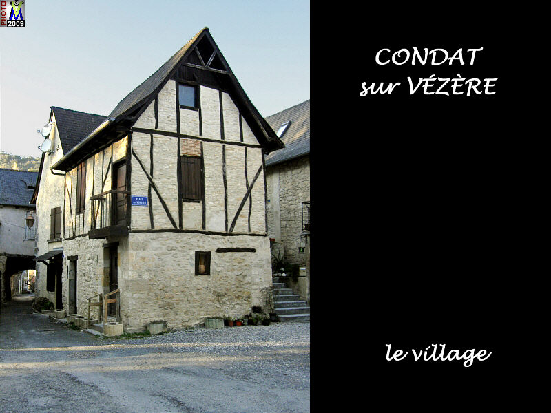 24CONDAT-VEZERE_village_122.jpg
