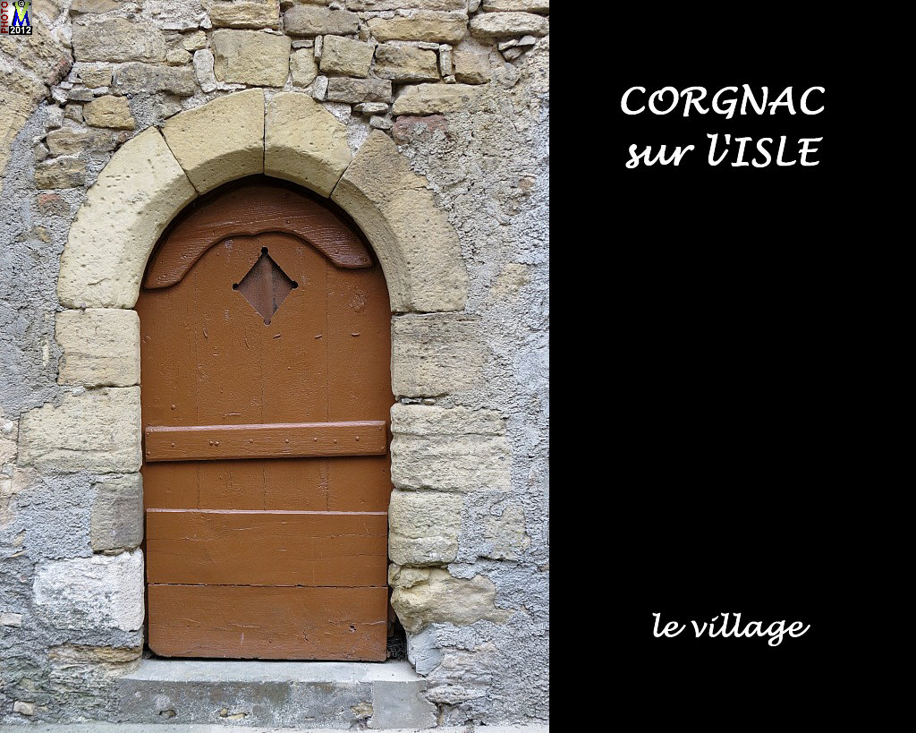 24CORGNAC-ISLE_village_108.jpg