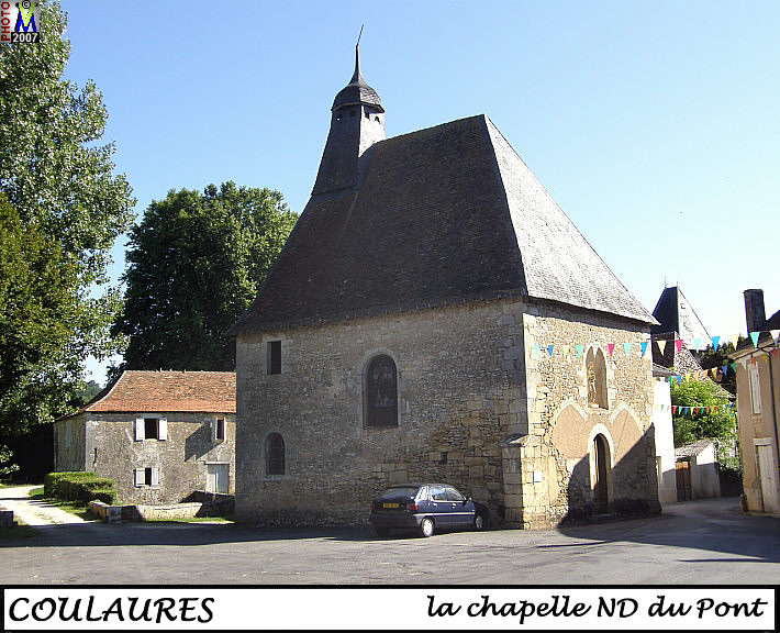 24COULAURES_chapelle_100.jpg