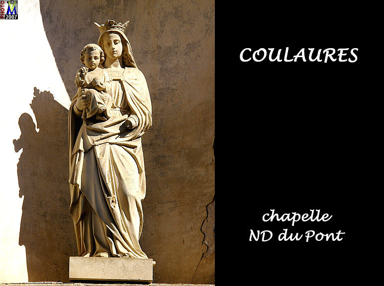 24COULAURES_chapelle_120.jpg