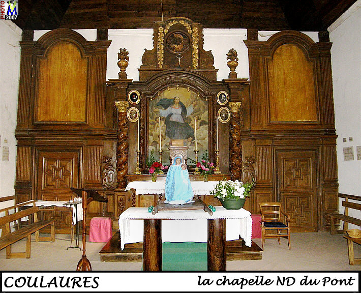 24COULAURES_chapelle_200.jpg