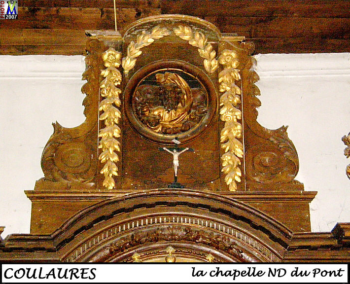 24COULAURES_chapelle_202.jpg