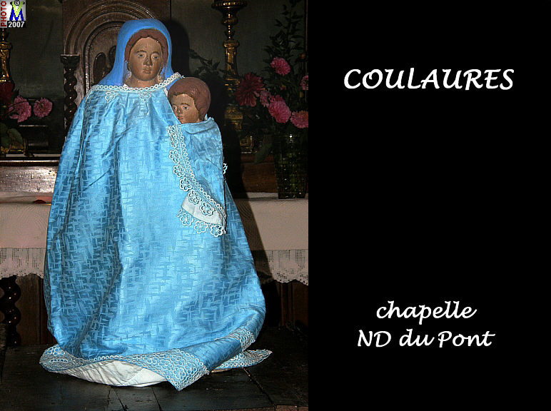 24COULAURES_chapelle_210.jpg