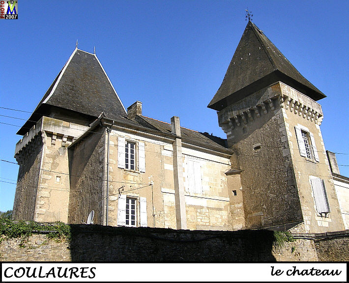 24COULAURES_chateau1_100.jpg