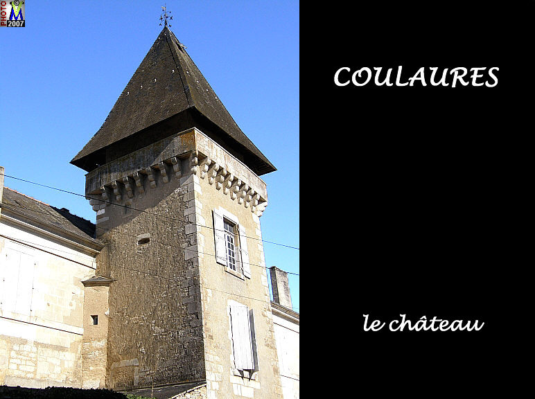 24COULAURES_chateau1_102.jpg