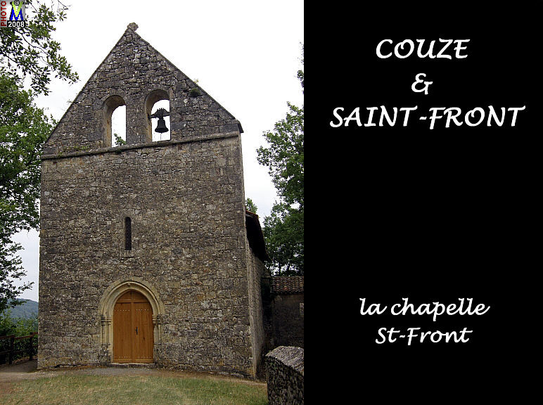 24COUZE-FRONT_chapelle_100.jpg