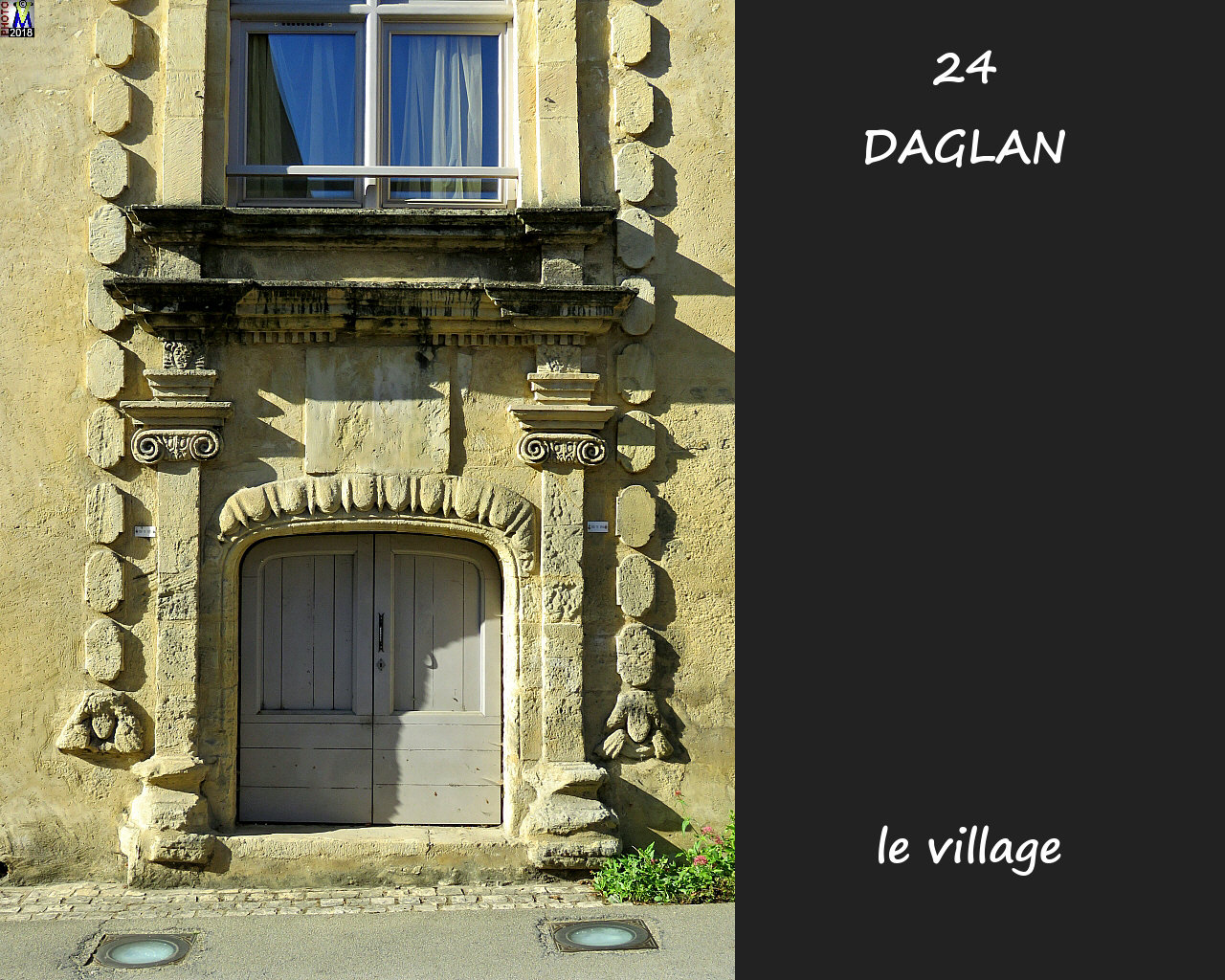 24DAGLAN_village_112.jpg