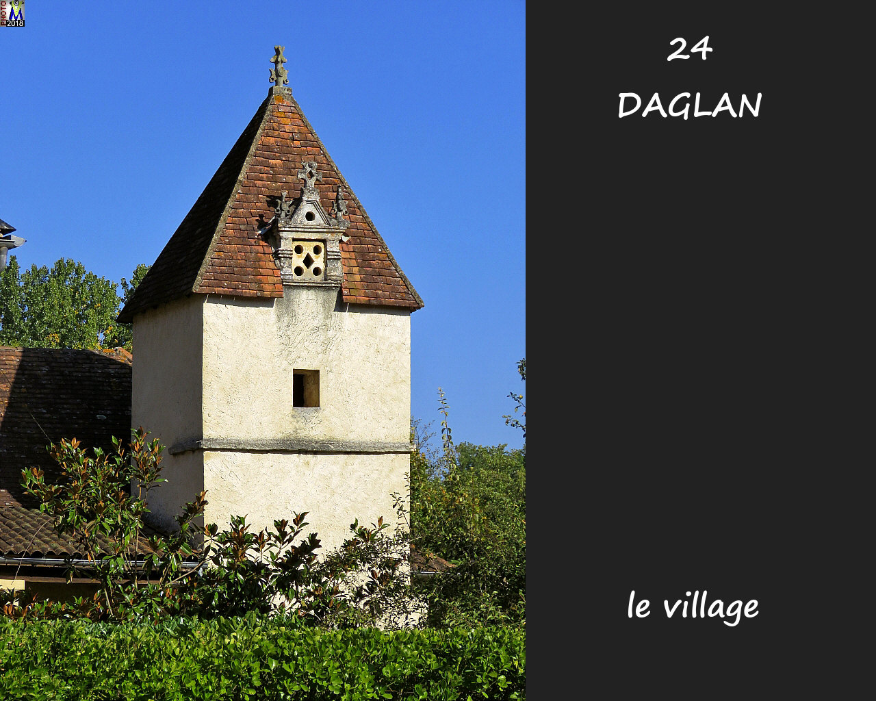 24DAGLAN_village_138.jpg