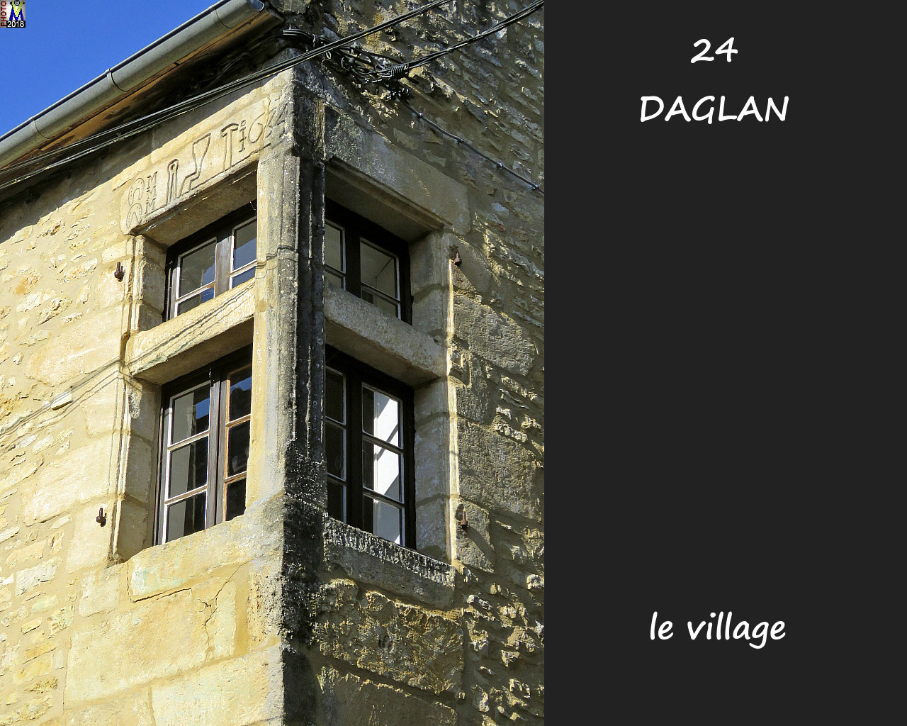 24DAGLAN_village_142.jpg