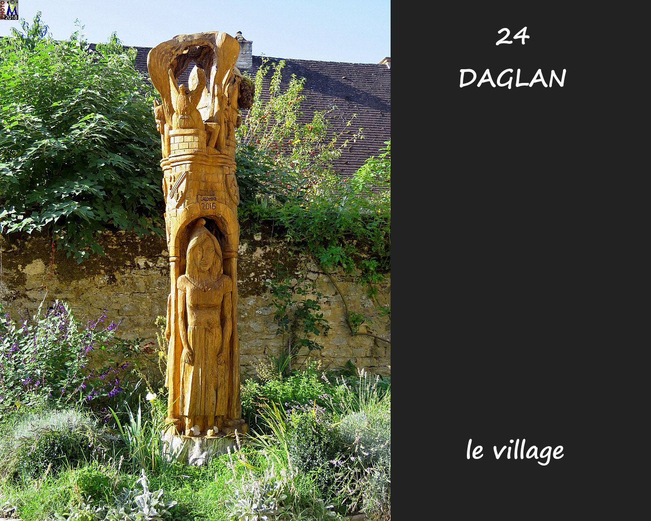 24DAGLAN_village_152.jpg
