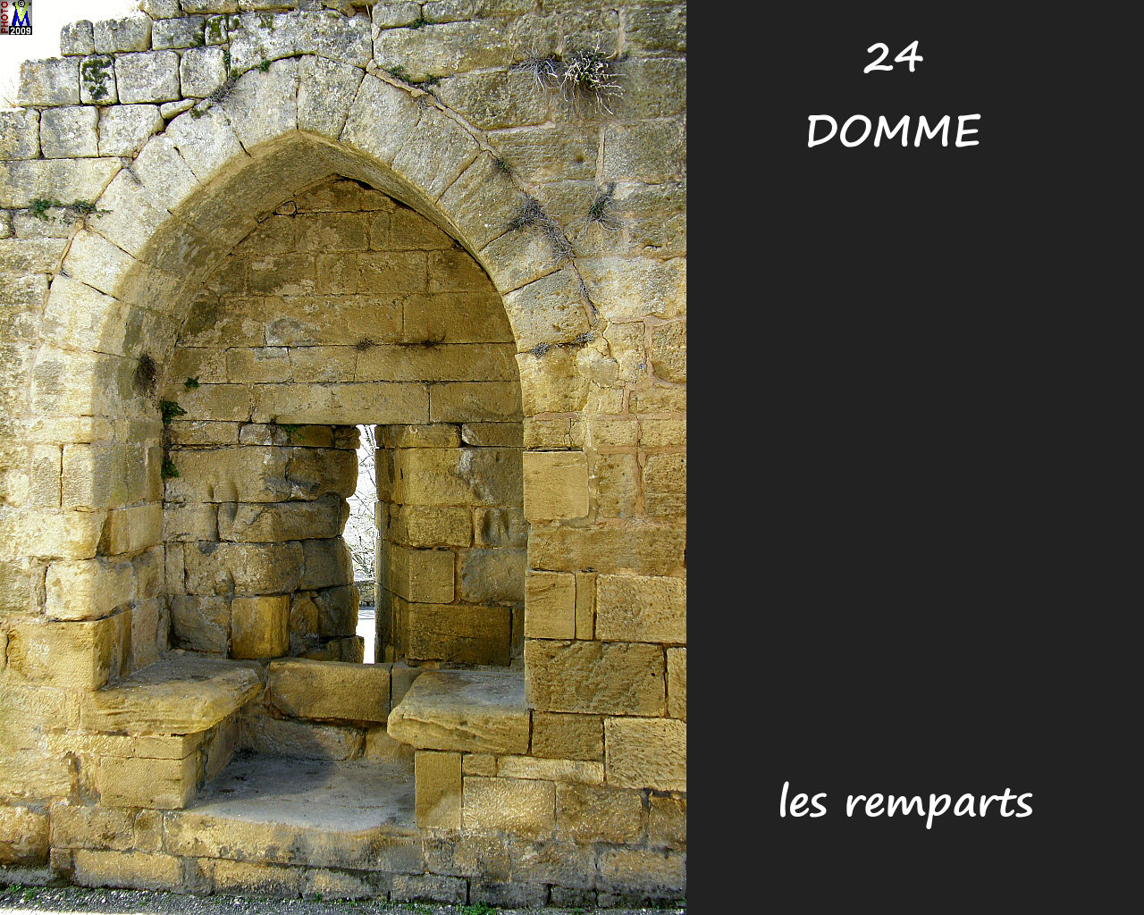24DOMME_remparts_108.jpg