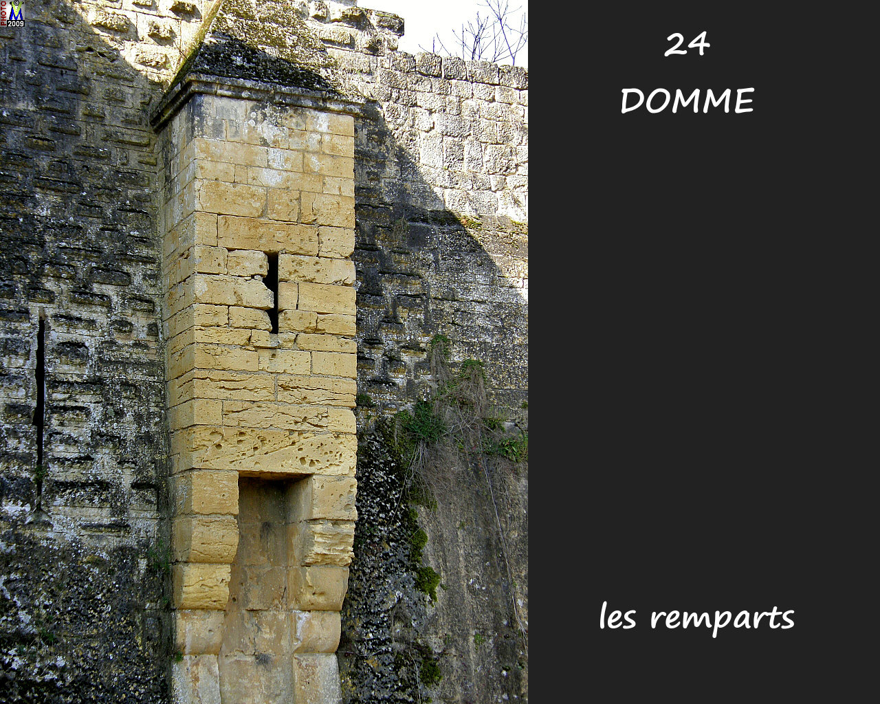 24DOMME_remparts_160.jpg
