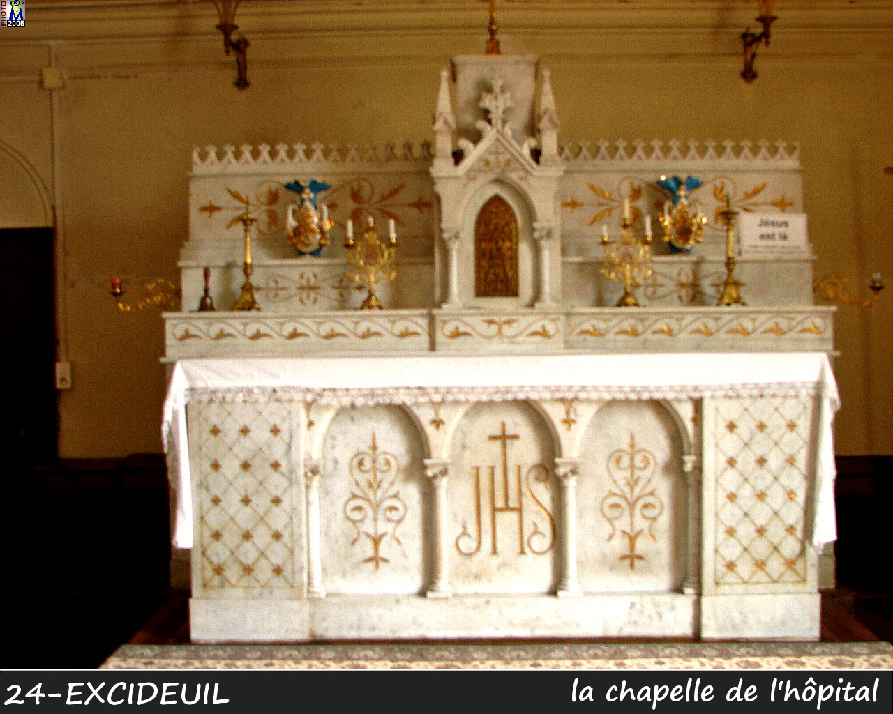 24EXCIDEUIL_chapellehopital_212.jpg