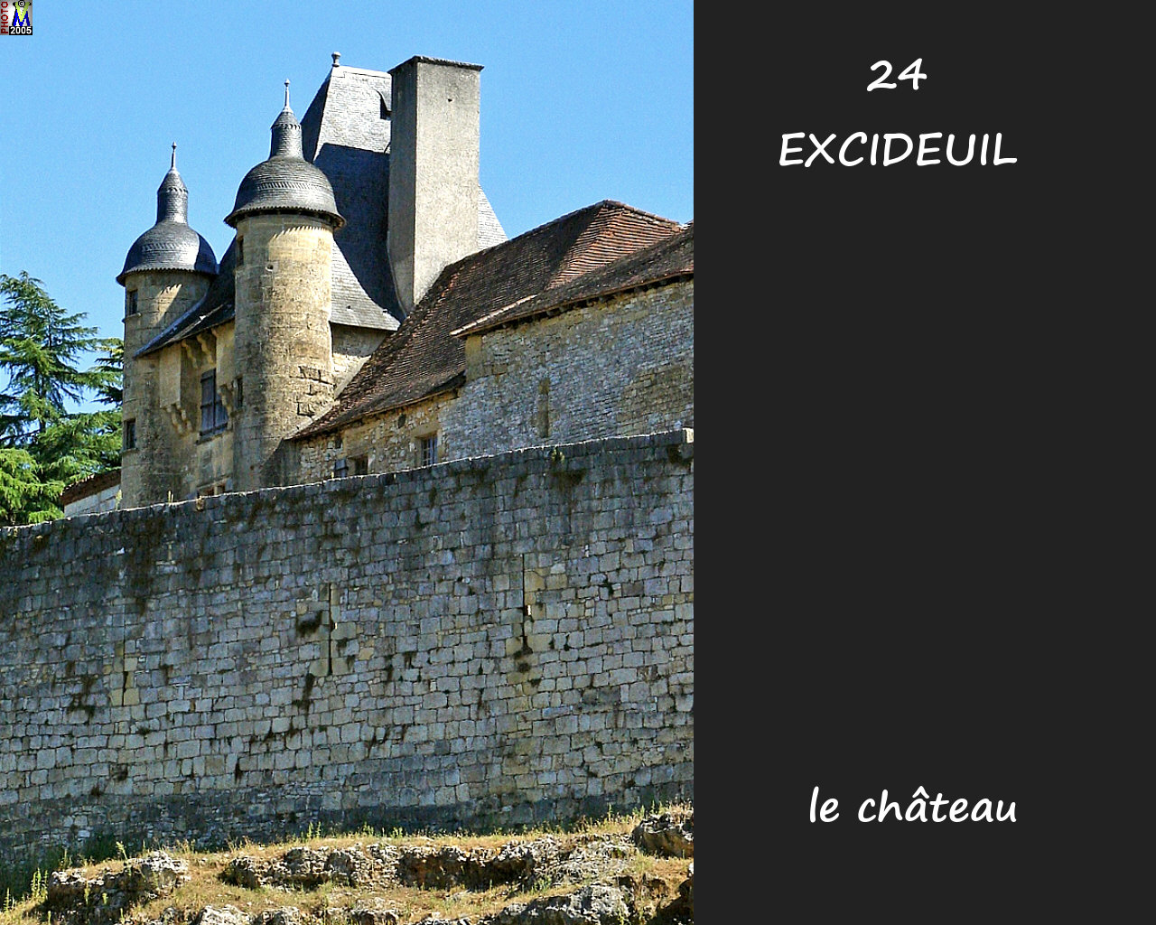24EXCIDEUIL_chateau_118.jpg