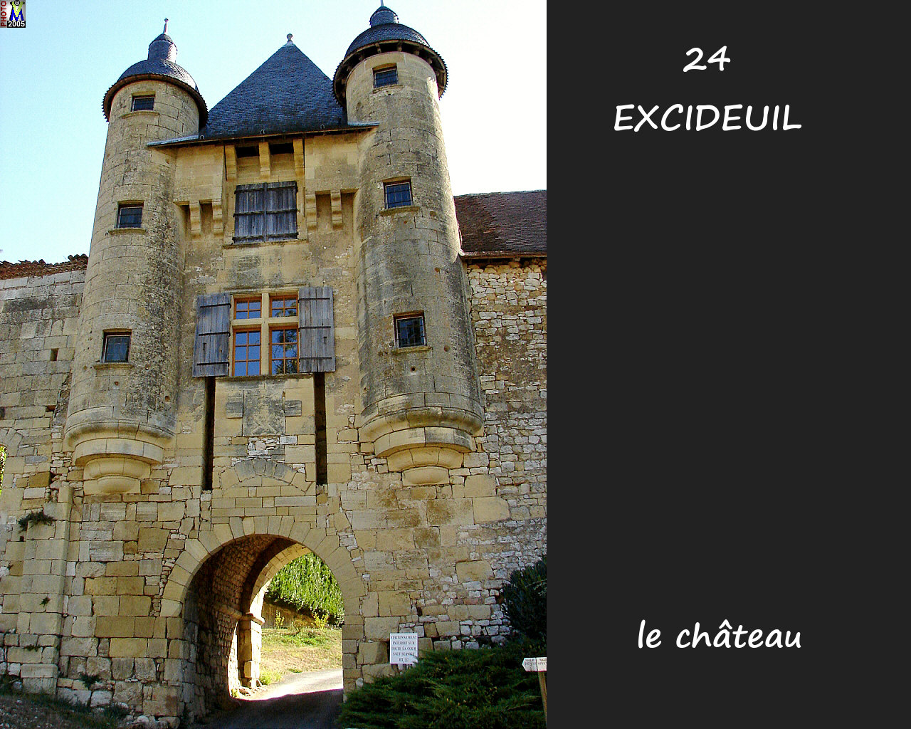 24EXCIDEUIL_chateau_130.jpg