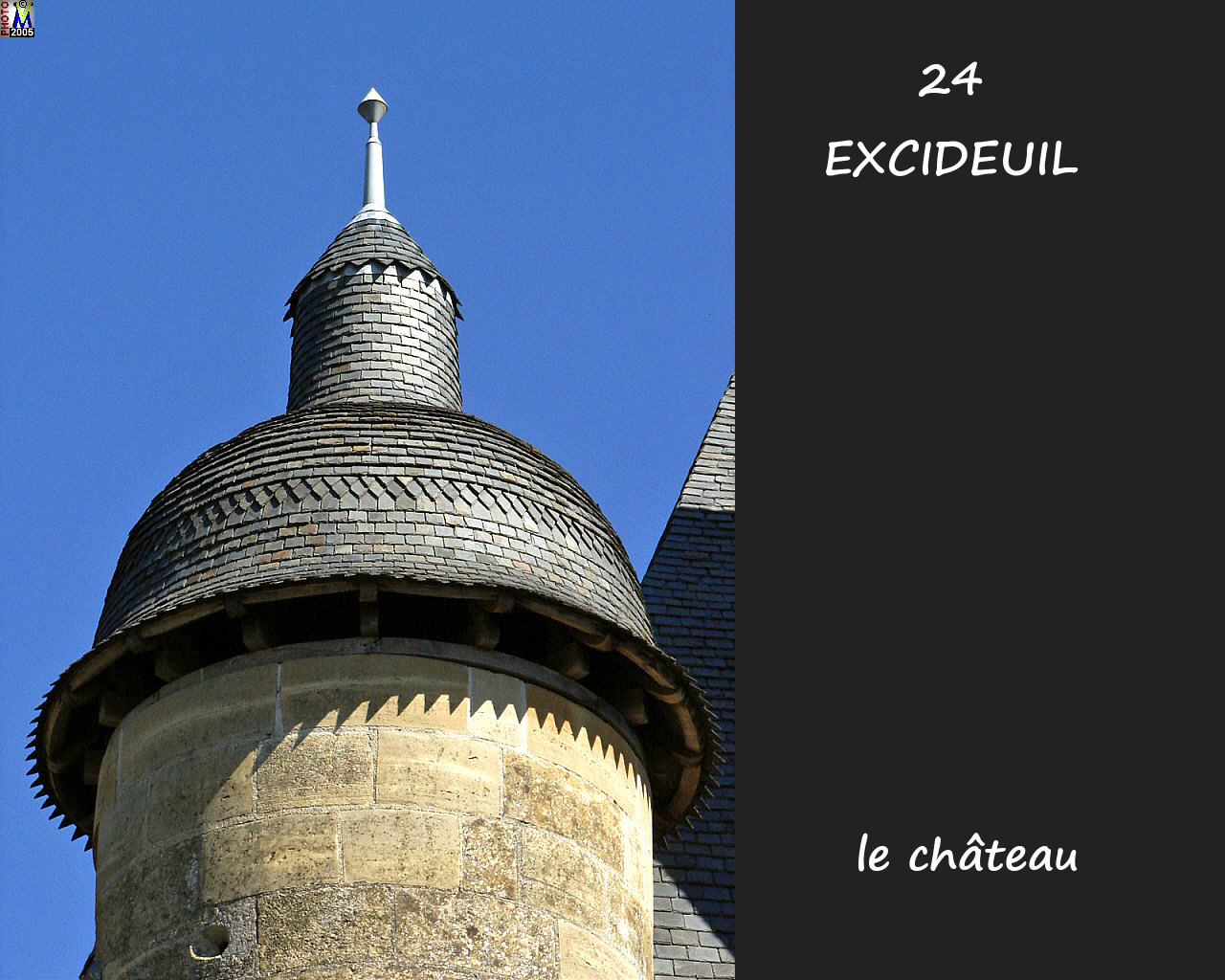 24EXCIDEUIL_chateau_136.jpg