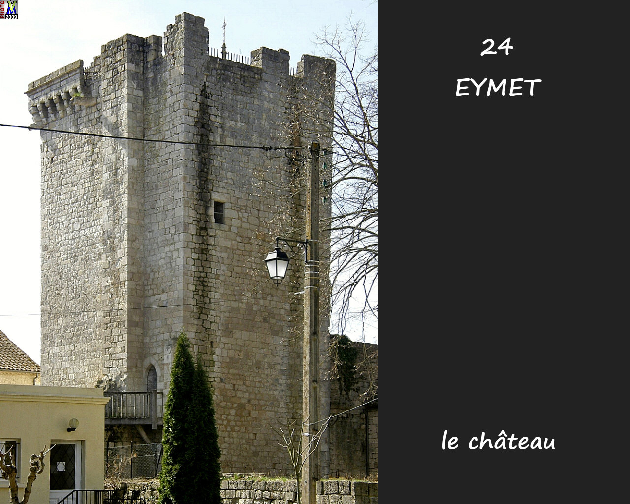 24EYMET_chateau_110.jpg