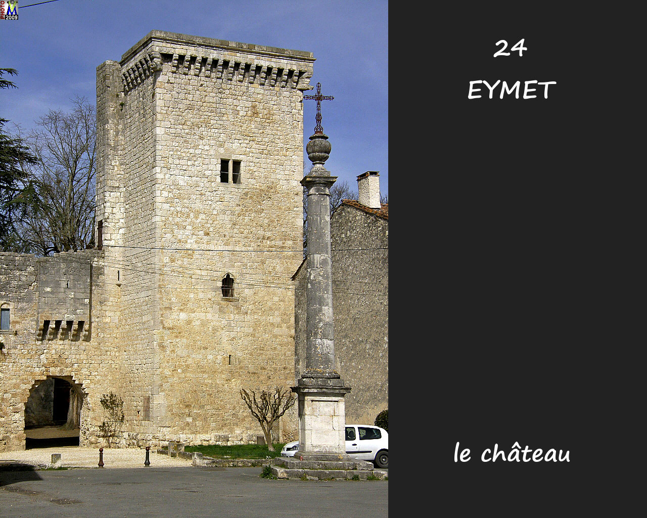 24EYMET_chateau_112.jpg