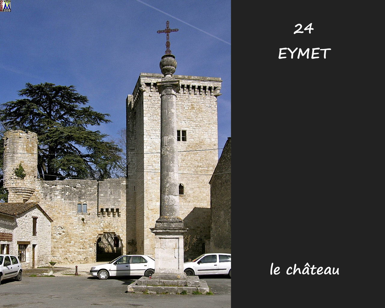 24EYMET_chateau_114.jpg