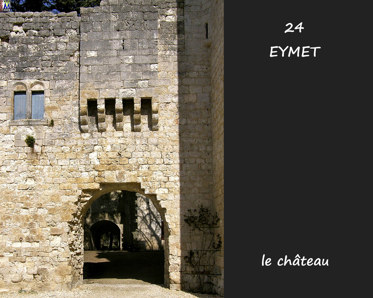 24EYMET_chateau_120.jpg