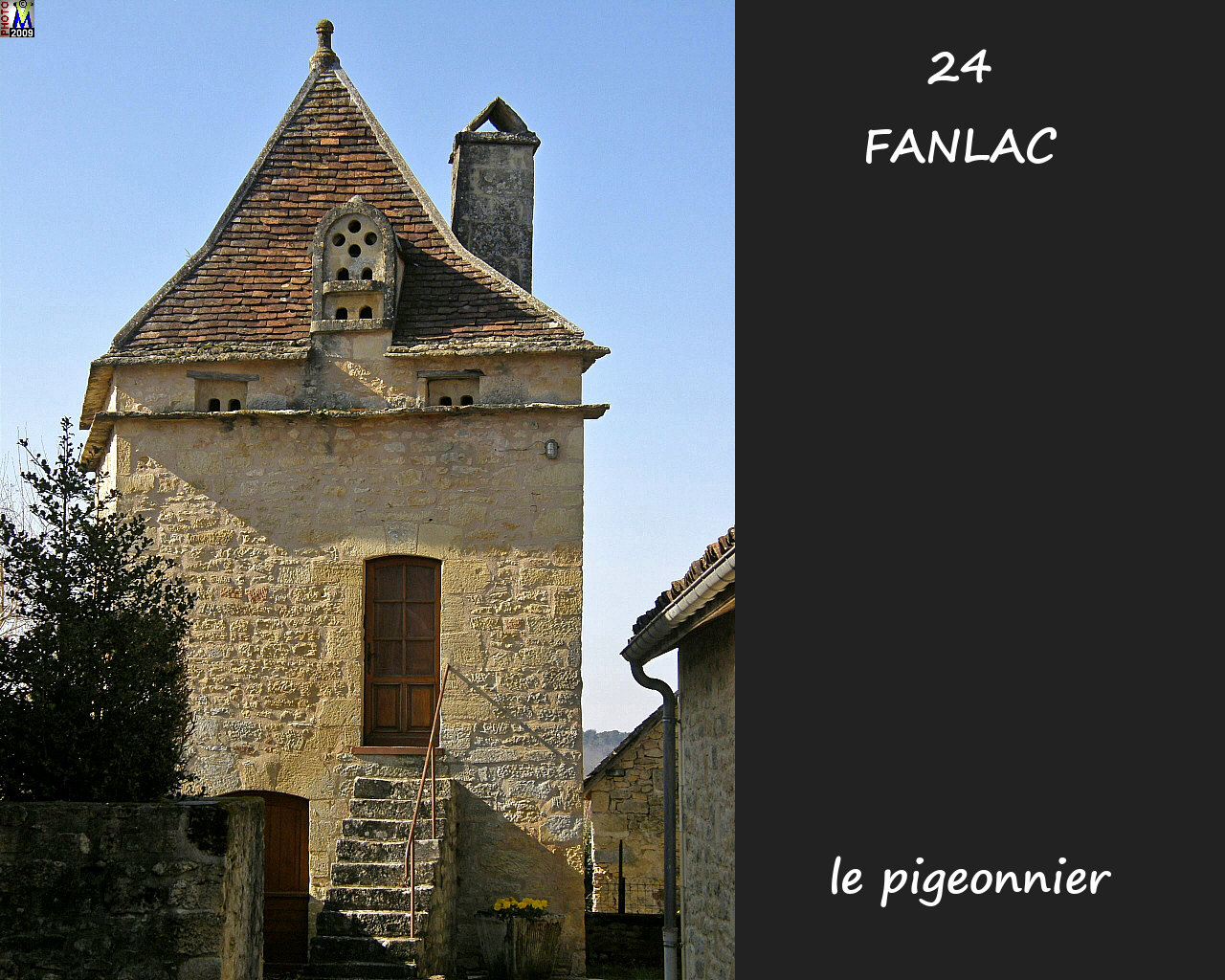 24FANLAC_pigeonnier_100.jpg