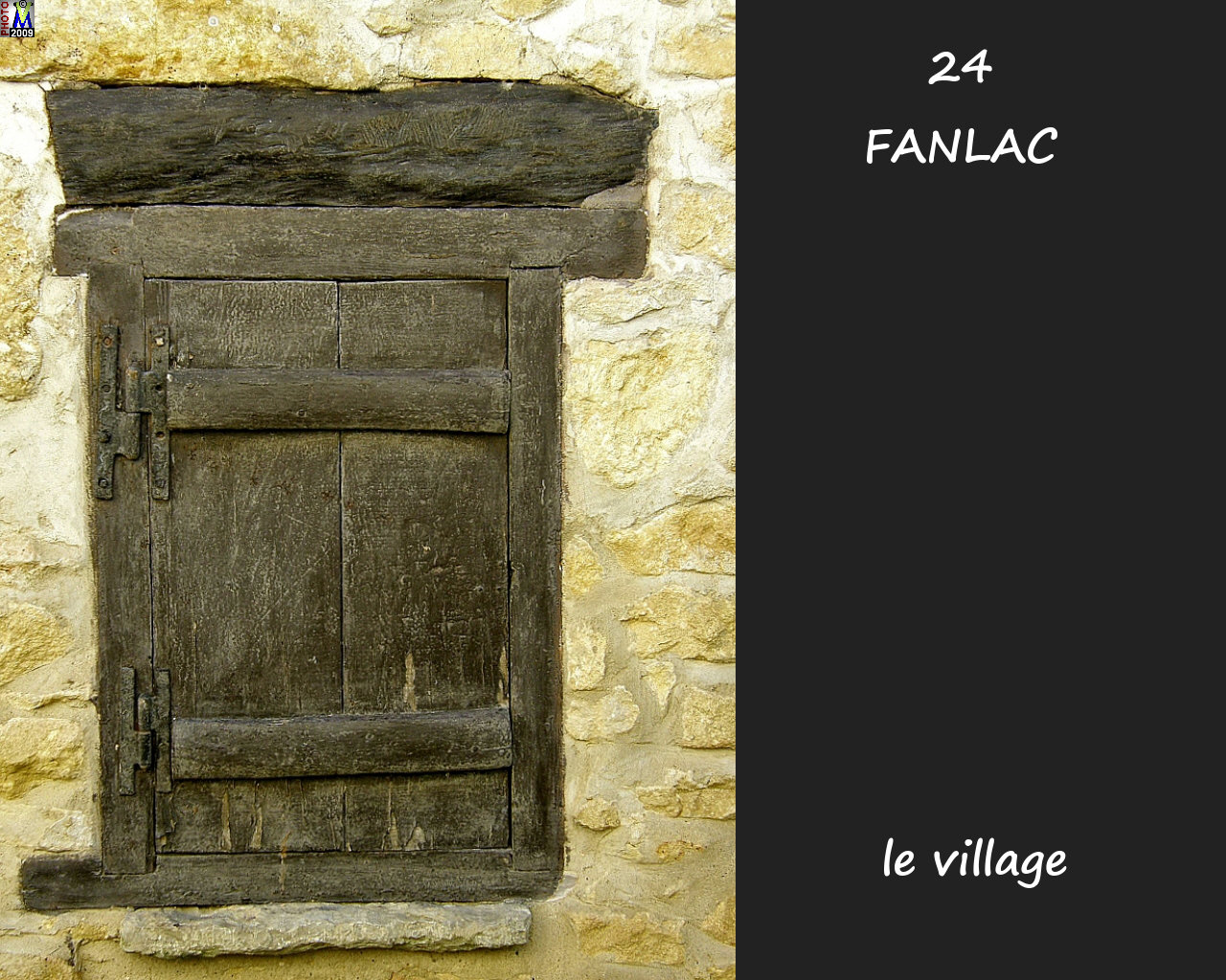 24FANLAC_village_112.jpg