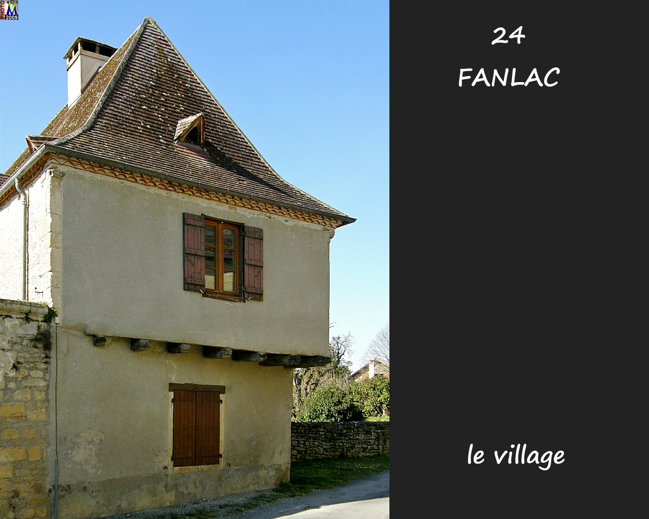 24FANLAC_village_126.jpg