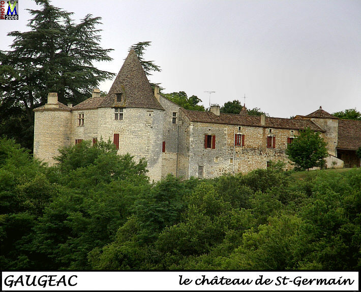 24GAUGEAC_chateau_100.jpg