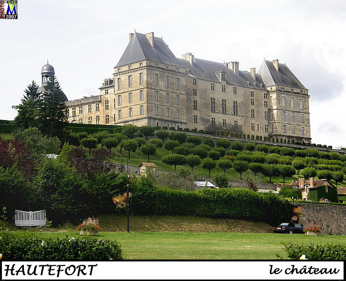 24HAUTEFORT_chateau__100.jpg