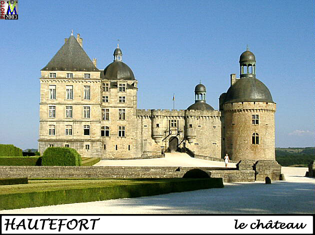 24HAUTEFORT_chateau__110.jpg