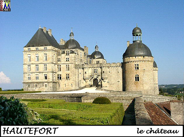 24HAUTEFORT_chateau__112.jpg
