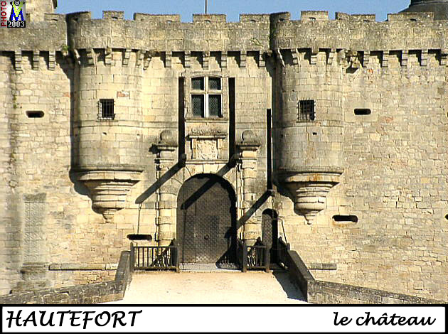 24HAUTEFORT_chateau__116.jpg
