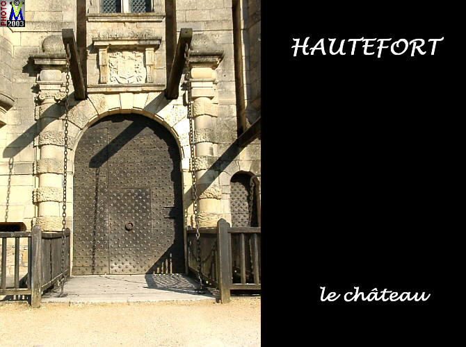 24HAUTEFORT_chateau__118.jpg