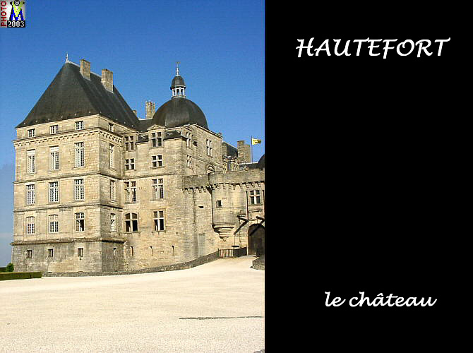 24HAUTEFORT_chateau__122.jpg