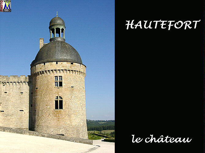 24HAUTEFORT_chateau__126.jpg