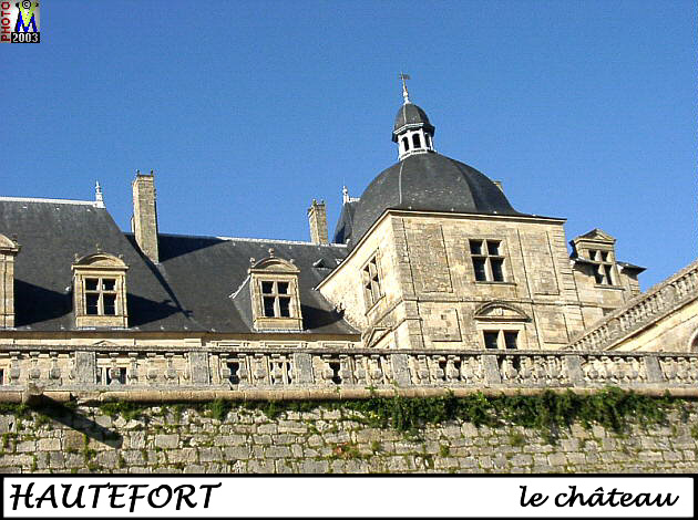 24HAUTEFORT_chateau__128.jpg