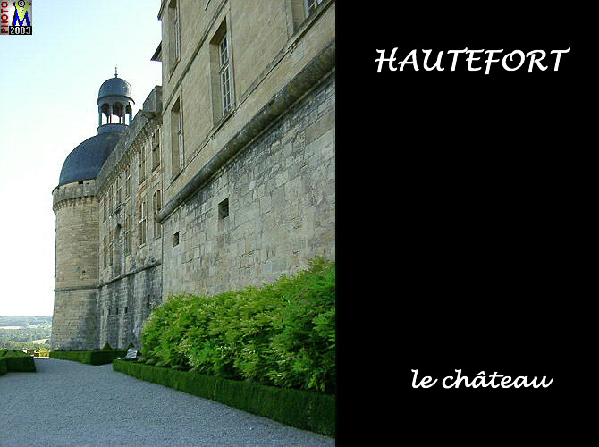 24HAUTEFORT_chateau__130.jpg