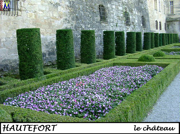 24HAUTEFORT_chateau__134.jpg