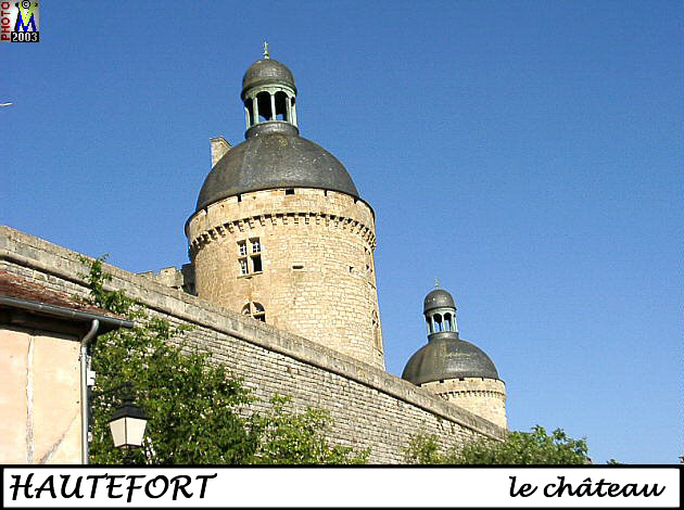 24HAUTEFORT_chateau__150.jpg