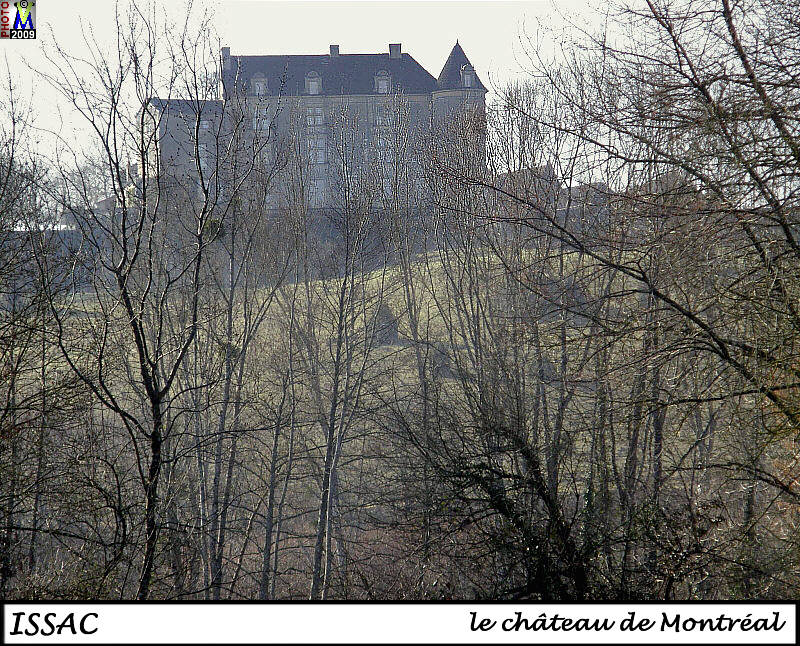 24ISSAC_chateau_100.jpg