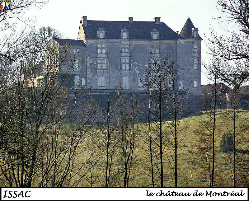 24ISSAC_chateau_102.jpg
