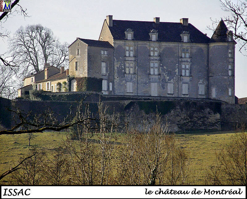 24ISSAC_chateau_104.jpg