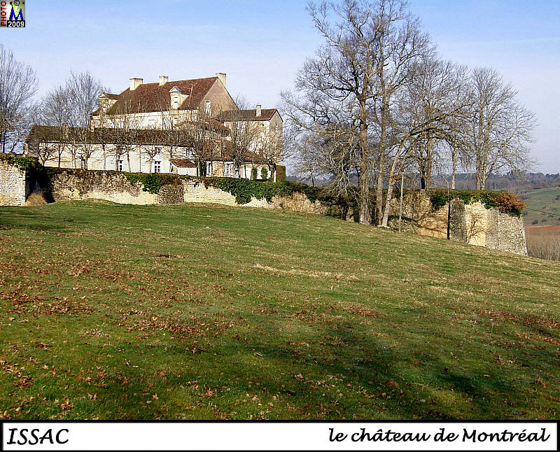 24ISSAC_chateau_110.jpg