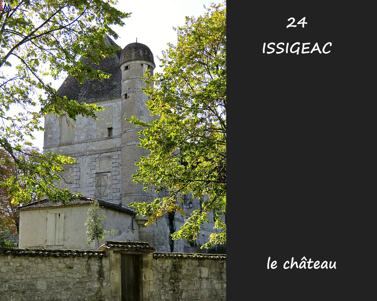 24ISSIGEAC_chateau_106.jpg