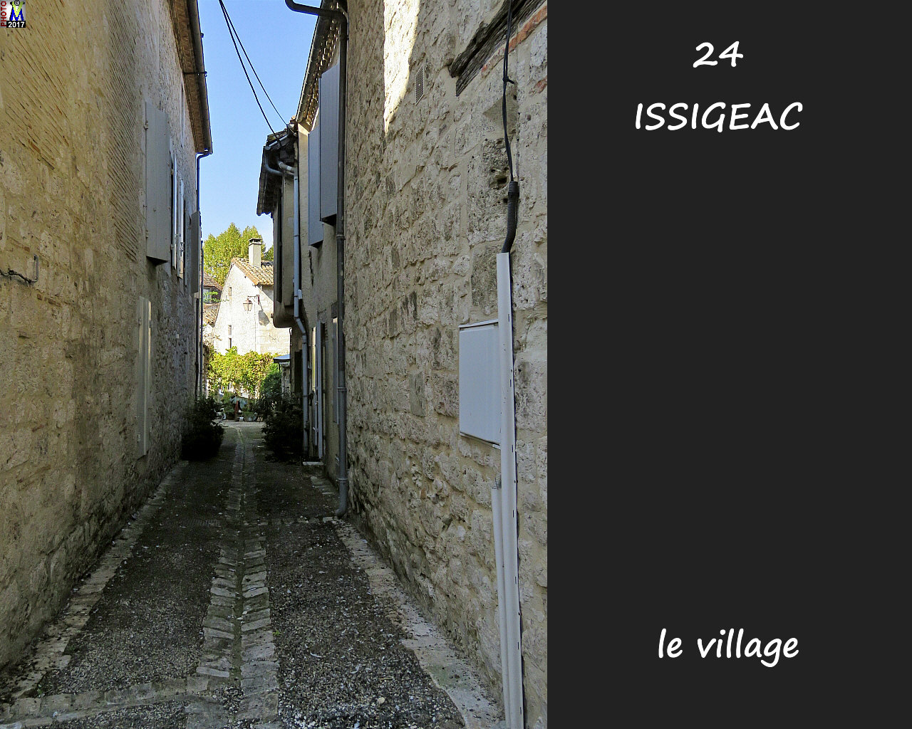 24ISSIGEAC_village_118.jpg