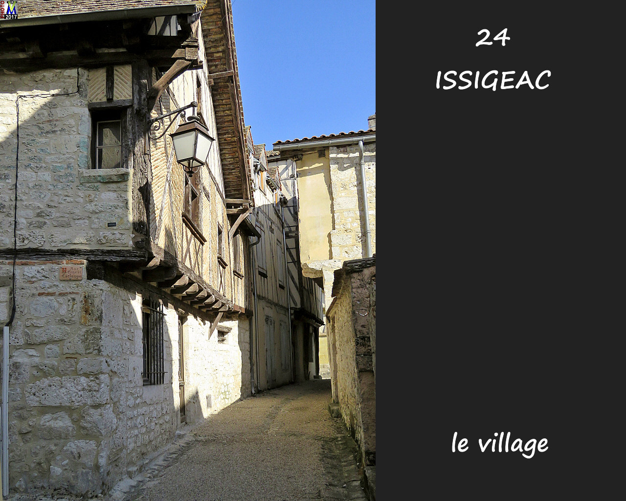 24ISSIGEAC_village_120.jpg