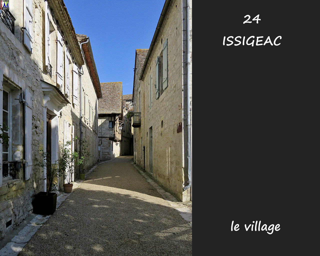 24ISSIGEAC_village_122.jpg